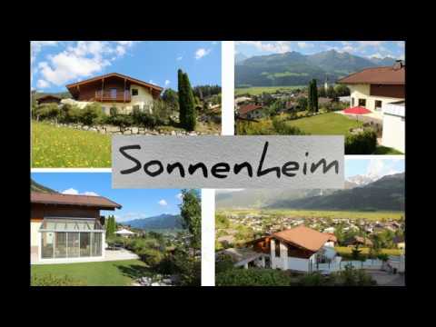 Video der Unterkunft