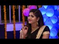 Muddha Mandaram - Full Ep - 1366 - Akhilandeshwari, Parvathi, Deva, Abhi - Zee Telugu  - 20:34 min - News - Video
