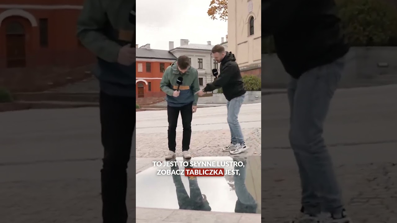 NAJGŁUPSZE INWESTYCJE W KIELCACH