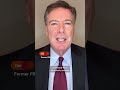 I am innocent: former FBI Director Comey after indictment | REUTERS  - 00:50 min - News - Video