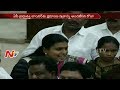 MLA Roja says sorry over Assembly suspension issue