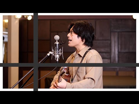「1日の終わりに / 須澤紀信」