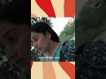 సక్రమంగా ఆలోచించడం నేర్చుకో వదిన! | Devatha  - 00:45 min - News - Video