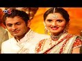 Sania Mirza Confirms Her Pregnancy on Social Media!