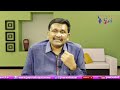 Maldives India Anti Confirm  || మాల్దీవులు మరిచి పోదాం |#journalistsai  - 01:00 min - News - Video