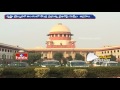 SC flays Centre for apathy in Krishna Water case