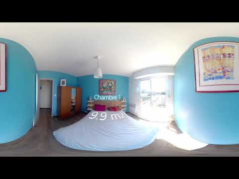 Property video