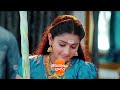 Trinayani | Ep 1205 | Preview | Apr, 3 2024 | Chandu Gowda And Ashika Gopal | Zee Telugu  - 01:15 min - News - Video
