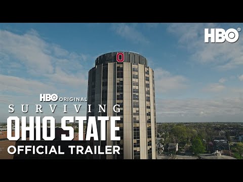 Surviving Ohio State'