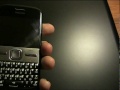 nokia e5 обзор плюсы и минусы.avi