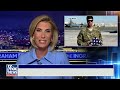 Army veteran looks to upset Dems in Nevada Senate race: Trump motivated me  - 04:14 min - News - Video