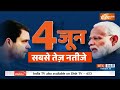Lok Sabha Election 2024: रवि किशन Vs काजल निषाद..गोरखपुर किसके साथ? Gorakhpur  - 38:45 min - News - Video