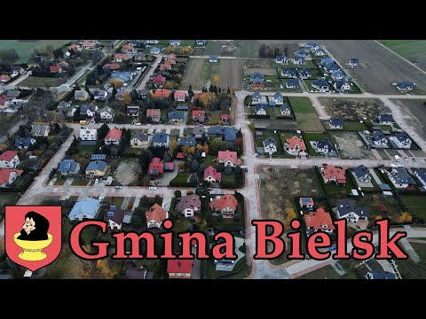 Serwis Informacyjny Gminy Bielsk #47