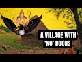Shani Shingnapur: A Village Without Doors or Locks! | Interesting Facts | NewsX