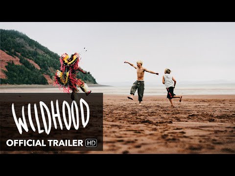 Wildhood'