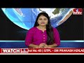 పులివెందులలో జగన్ రెండో రోజు పర్యటన | YS Jagan Pulivendula Tour | hmtv - 00:55 min - News - Video