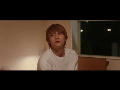 Marmalade Boy'
