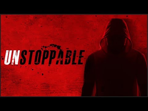 Upload mp3 to YouTube and audio cutter for Unstoppable- Dino James [Official Music Video] download from Youtube