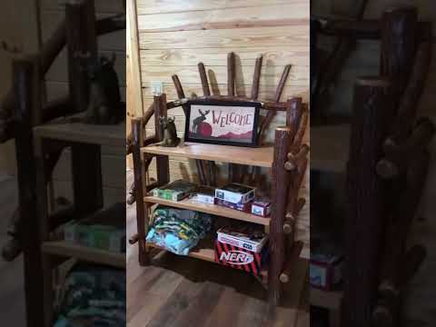 Video der Unterkunft
