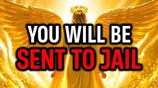 Chosen Ones: Only 2 Minutes Left — Archangel Michael Says Someone Is Plotting Against You ⚖️