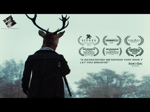 Les animaux anonymes'