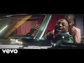 Davido, Chris Brown - Blow My Mind (Official Video)