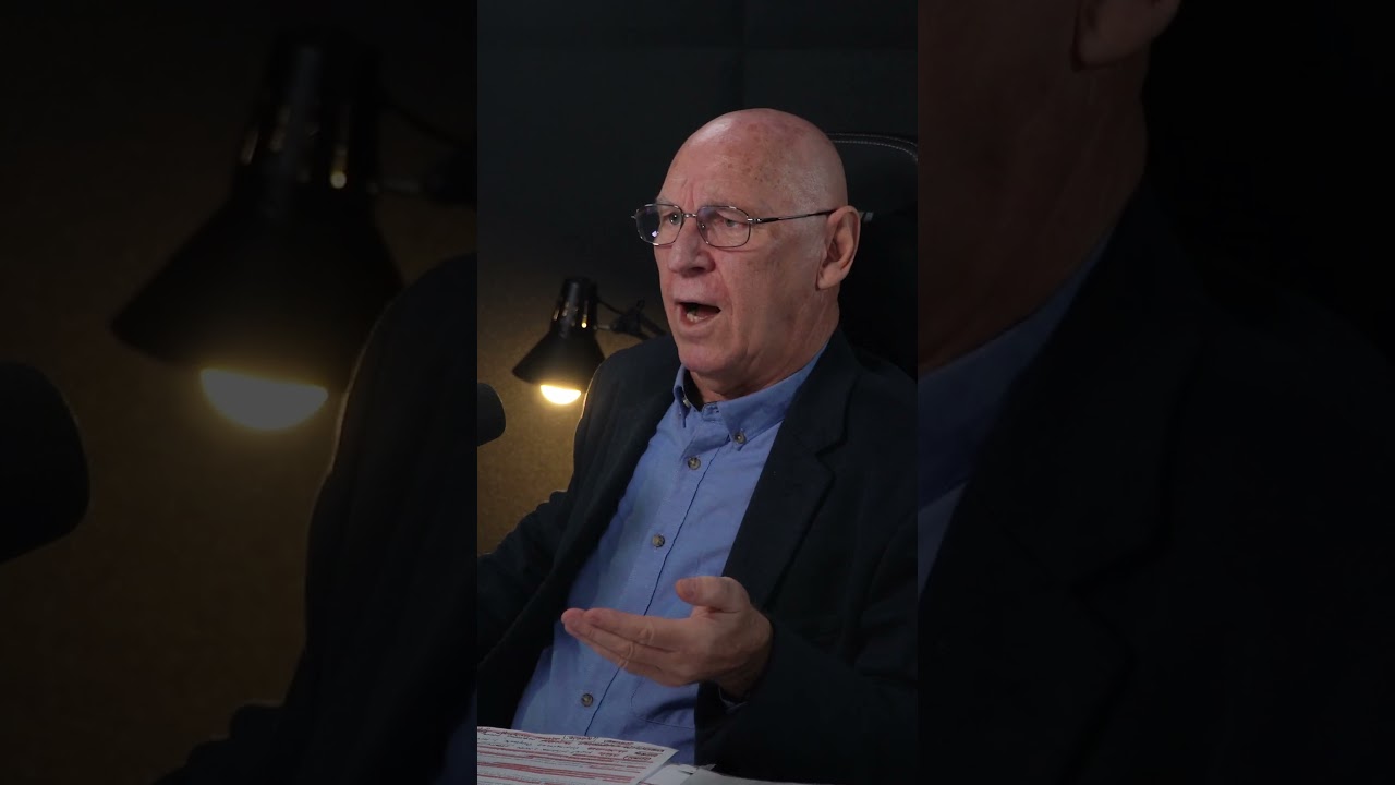 Did Piłsudski read Marx? Leszek Żebrowski