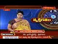 వ్యక్తిగతం | Vyakthigatham by Dr.JandyalaSastry | 23-06-2022 | Astrological Remedies | Hindu Dharmam - 54:44 min - News - Video