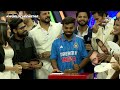 Sreesanth, Mohammad Kaif & Star Sports Celebrate Virat Kohlis Birthday  - 01:47 min - News - Video