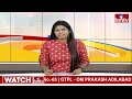 లండన్ చేరుకున్న సీఎం జగన్ ..ఎయిర్ పోర్ట్ లో జై జగన్ నినాదాలు |CM  Jagan LondonTour With Family|hmtv  - 01:07 min - News - Video