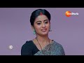chiranjeevi Lakshmi Sowbhagyavati |రివర్స్ అయిన మనీష ప్లాన్  - 08:30 min - News - Video