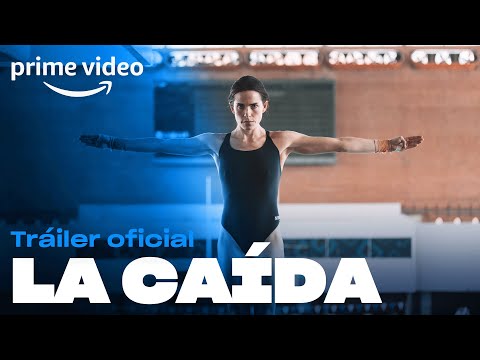 La Caída'
