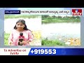 ఎర్రకుంట చెరువులో మురుగు నీరు..  పట్టించుకోని GHMC అధికారులు | Errakunta Cheruvu | hmtv  - 02:28 min - News - Video