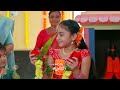 Radhaku Neevera Praanam | Ep 258 | Preview | Mar, 6 2024 | Nirupam, Gomathi Priya | Zee Telugu