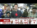 Battle For Gujarat Comes To A Head Tomorrow | Verified - 04:23 min - News - Video