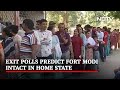 Battle For Gujarat Comes To A Head Tomorrow | Verified