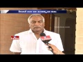 Thammareddy Bharadwaja Face to Face over M  M  Keeravani Comments