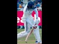 Captain Shubman Gill scores a brilliant century on Day 1 | #ENGvIND