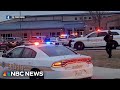 Sixth grader killed, five others injured at school shooting in Perry, Iowa