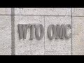 US suspends financial contributions to WTO, sources say | REUTERS
