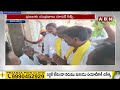 జగన్ కి బిటెక్ రవి మాస్ వార్నింగ్..! TDP Candidate Mass Warning To CM Jagan | ABN  - 01:40 min - News - Video