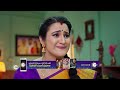 Rajeshwari Vilas Coffee Club | Ep 287 | Webisode | Nov, 17 2023 | Likitha, Vishwamohan | Zee Telugu  - 08:33 min - News - Video