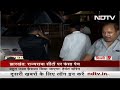 Jharkhand के CM Hemant Soren ने Sonia Gandhi से की मुलाकात, Rajya Sabha Seat को लेकर हुई बात  - 01:11 min - News - Video