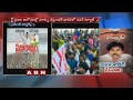 Pawan Kalyan to meet Khammam, Warangal and Nalgonda Jana Sena activists today