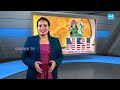 OFBJP USA celebrates Modi Winning & Telangana State Formation Day | Raleigh | USA @SakshiTV - 00:22 min - News - Video