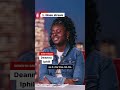 Kids test out sustainable straws  - 02:30 min - News - Video