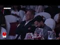 ABP Network Ideas Of India Summit 3.0 : Shashank ND| Online Lifeline Making Healthcare Accessible  - 23:57 min - News - Video