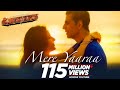 Mere Yaaraa full song from Sooryavanshi- Akshay Kumar, Katrina Kaif