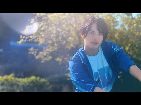 Cellchrome 4th Single「アダムトイブ」