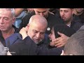 News Wrap: Blinken visits Qatar in diplomatic effort to contain Israel-Hamas war  - 02:39 min - News - Video